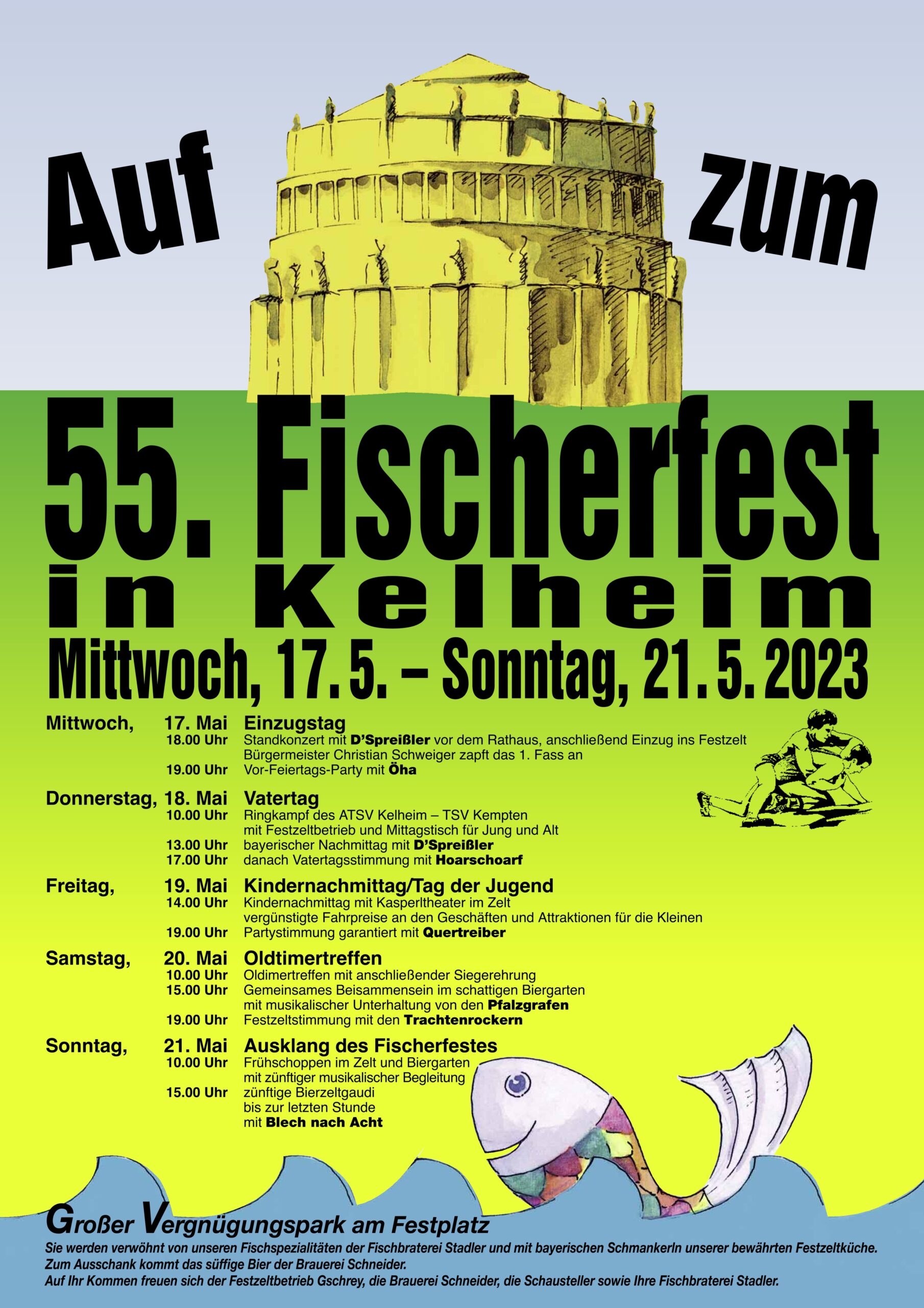 Plakateindruck_Fischerfest#45094-1