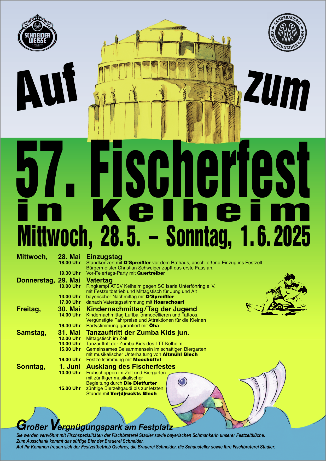 Plakat_1