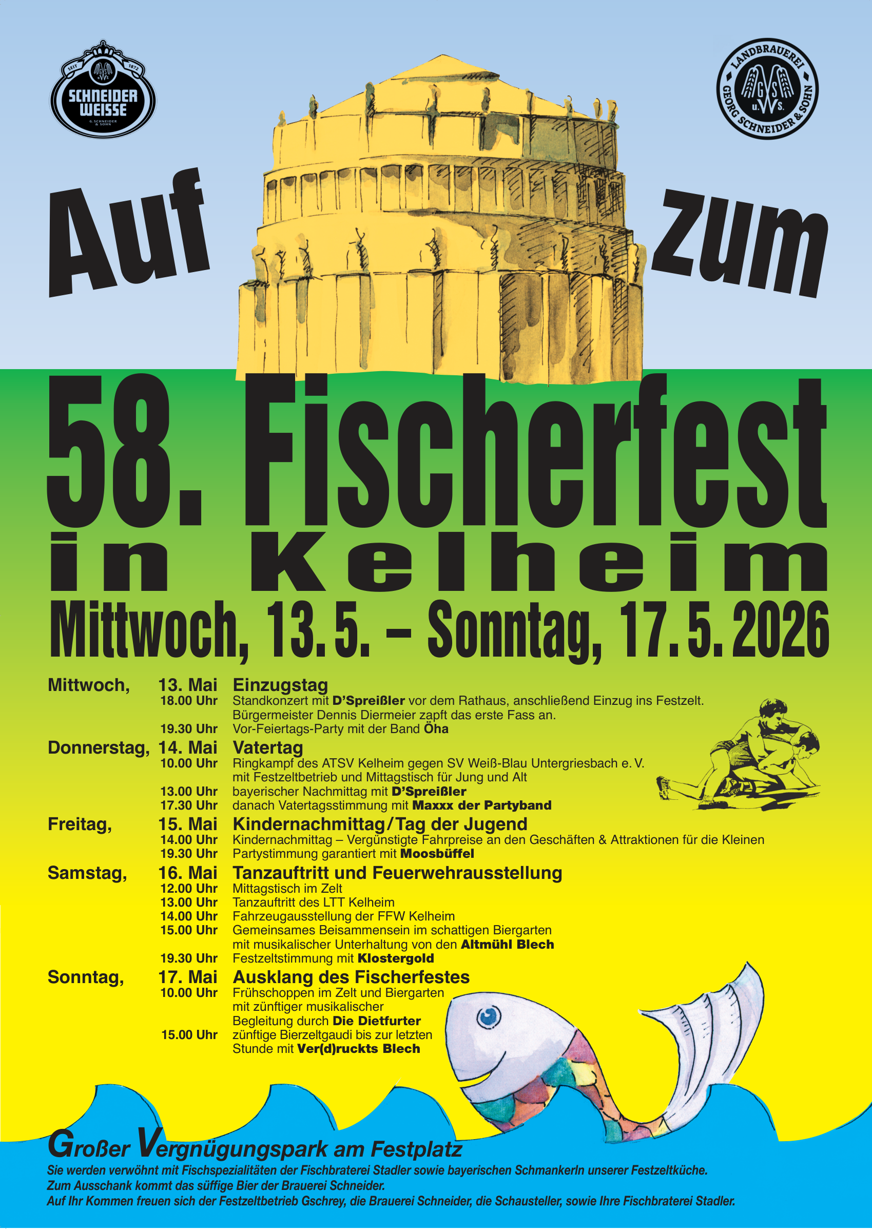 Fischerfest_web